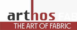 ARTHOS FAB Logo