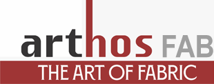 ARTHOS FAB Logo